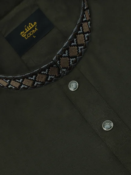 Premium Edition Panjabi