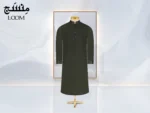 Premium Edition Panjabi - Image 2