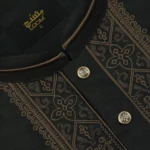 Premium Edition Panjabi