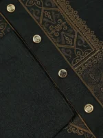 Premium Edition Panjabi - Image 3