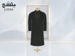 Premium Edition Panjabi - Image 2