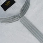 Premium Edition Panjabi