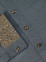 Premium Edition Panjabi (Copy) - Image 2