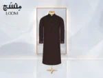 Premium Edition Panjabi - Image 2