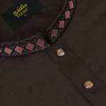 Premium Edition Panjabi