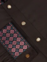 Premium Edition Panjabi - Image 3
