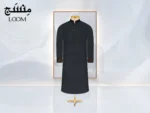 Premium Edition Panjabi - Image 3