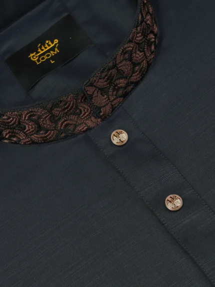 Premium Edition Panjabi