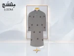 Premium Edition Panjabi (Copy) - Image 3