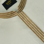 Premium Edition Panjabi