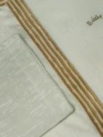Premium Edition Panjabi - Image 3