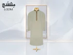 Premium Edition Panjabi - Image 2