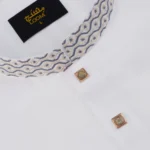 Premium Edition Panjabi