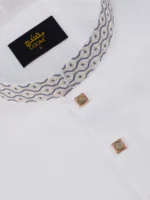 Premium Edition Panjabi