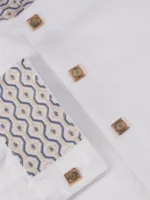 Premium Edition Panjabi - Image 2