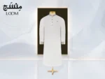Premium Edition Panjabi - Image 3