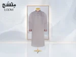Premium Edition Panjabi - Image 2