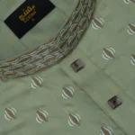Premium Edition Panjabi
