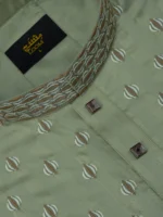 Premium Edition Panjabi