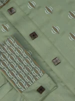 Premium Edition Panjabi - Image 3