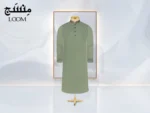 Premium Edition Panjabi - Image 2