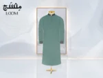 Premium Edition Panjabi - Image 3