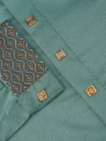 Premium Edition Panjabi - Image 2